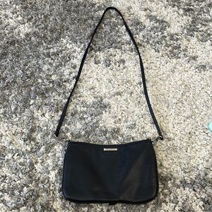 Rebecca Minkoff Cross Body Purse!!